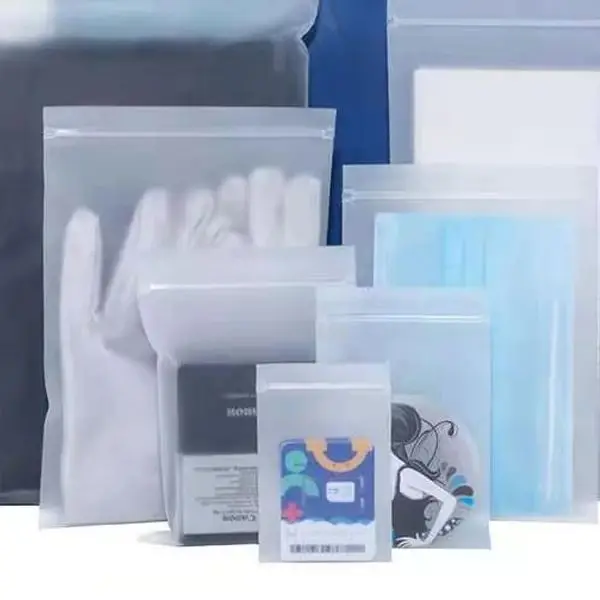 IPhonecasetech Store