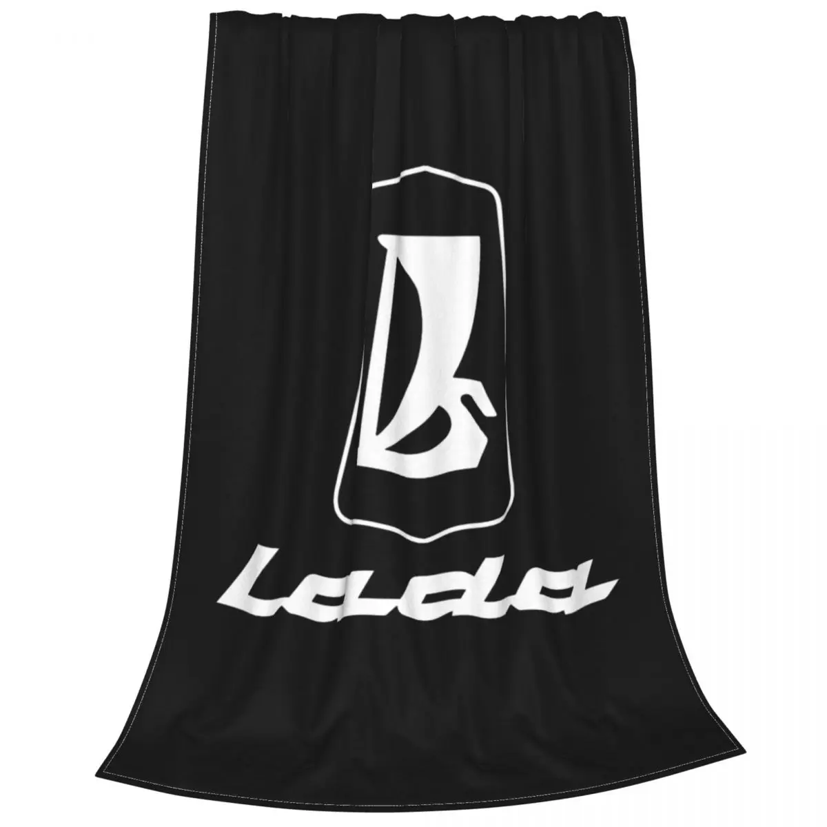 Lada 1200 1300 �ҷ� �ڵ��� Cccp Kopeyka Ussr Vaz 2101 ��Ʈ�� ����Ʈ ����ũ�� �ø��� ��� �÷���, �ҷ� ���� ���