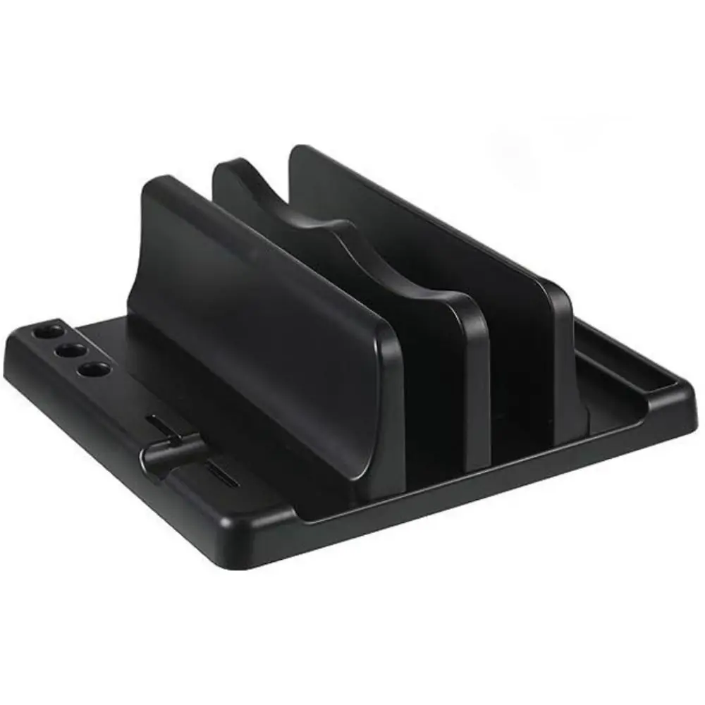 �̲��� ���� ��Ʈ�� ���ĵ� �繫�� �ö�ƽ ���� �ð� ������, ���� �º��� ��ġ�� ����ũž