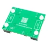 Type-C LCD Display Battery Capacity Tester MAh MWh Lithium Battery Digital Battery Power Detector Module 18650 Battery Tester 2