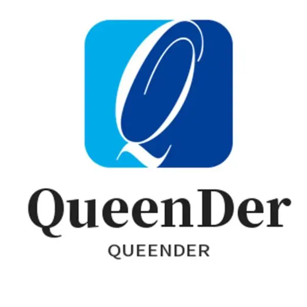 QueenDer Store