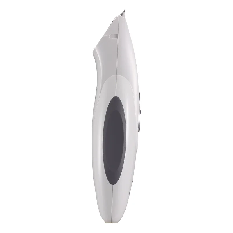USB Cable Pet Trimmer Rechargeable Dog Hair Clipper Electric Dog Grooming Haircut Shaver Machine CP6800