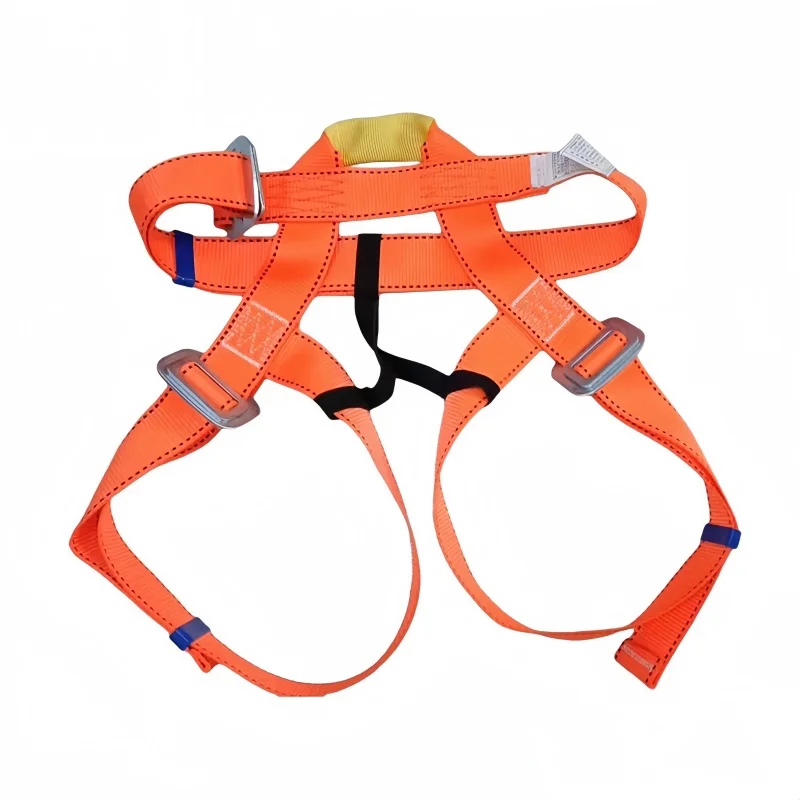 General style Orange