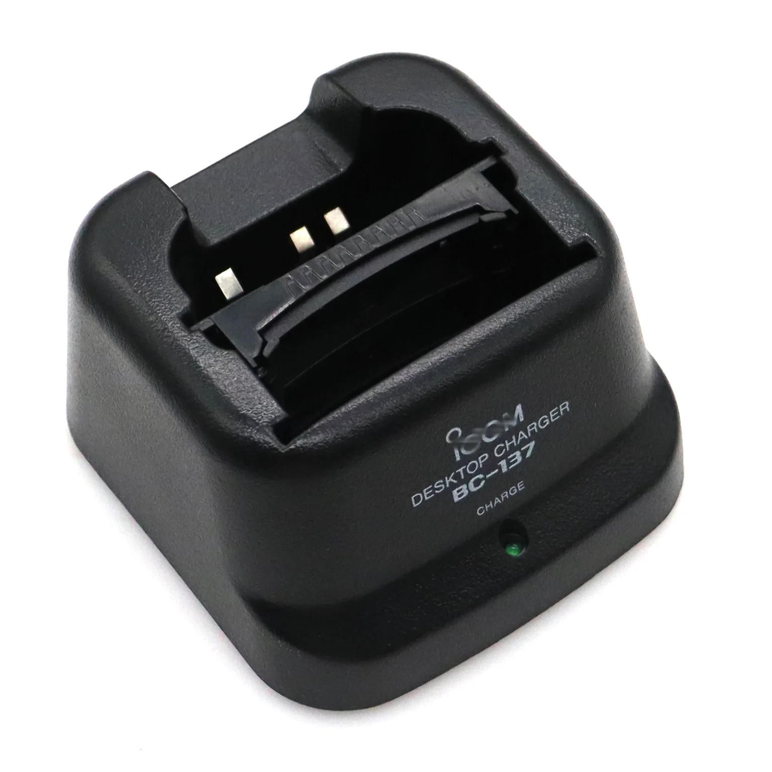 Fast Rapid Charging Dock