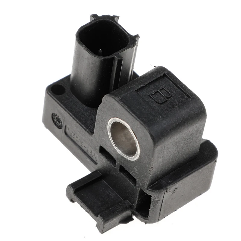 Hyundai Accent Veloster FRONT Impact Sensor Car Accessories