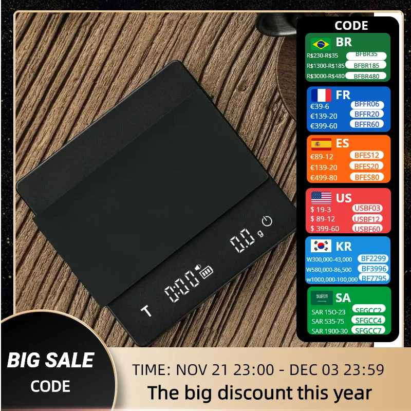 Slide image 83aeccc0557a45709821a94b152d55e2