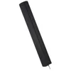 Clothes Drying Rack Cover Patio Umbrella Rain Proof Rotary Washing Line Zippers Covers with Airer 6