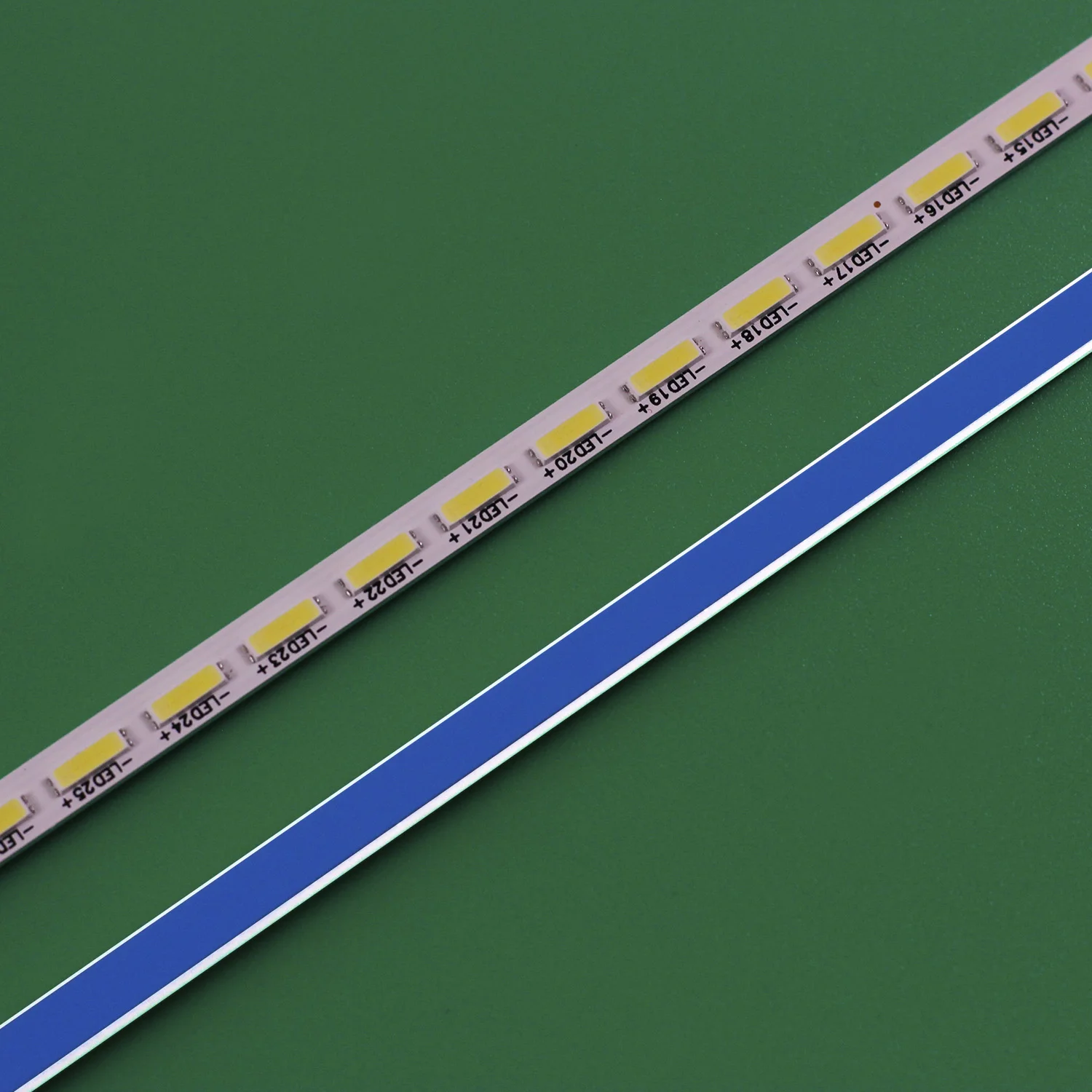 LED Ʈ (2),  KD55X8502A KD55X8503A KD-55X8506C KD55X8507C KD-55X8508B KD-55X8508C KD55X8509C XBR-55X850C KD55X8501A