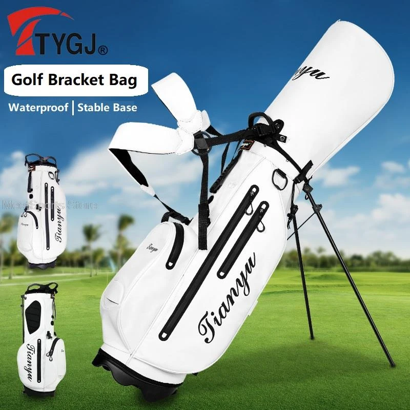 Bag Caddy Golf Cart vlr.eng.br