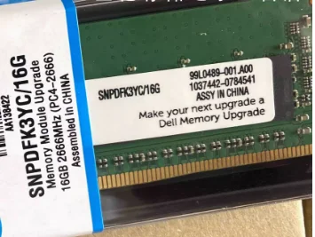 S9783ebca1c5f4b41b1850296d2c0ff19d