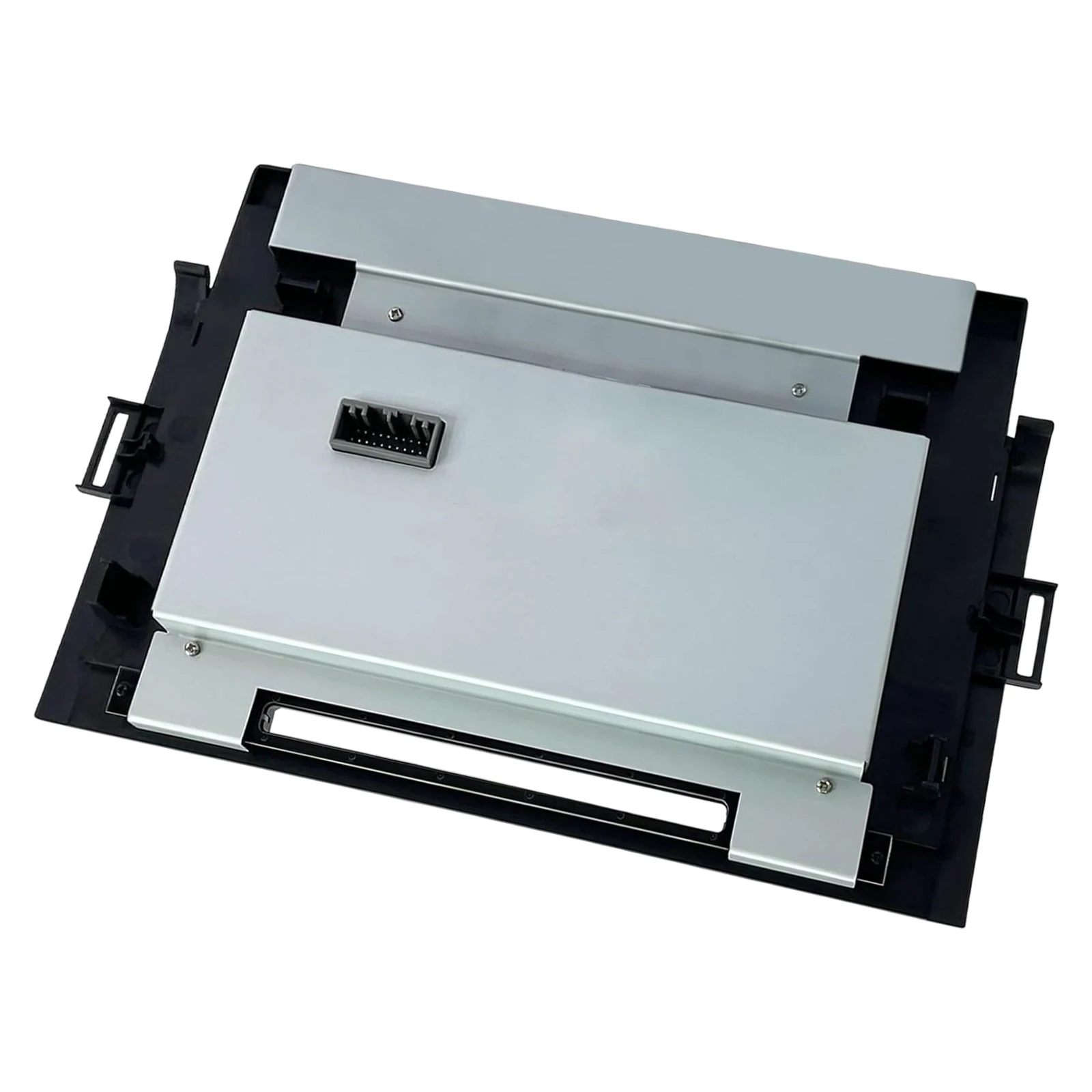 LRACSSP001  AC   LCD ũ г, ι ι  L494 2013-2017, 1 