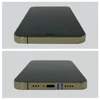 Apple iPhone 12 Pro 12pro 128/256/512GB ROM 6.1" Original Cell OLED RAM 6GB A14 Bionic IOS Face ID NFC Unlocked 5G Mobile phone 5