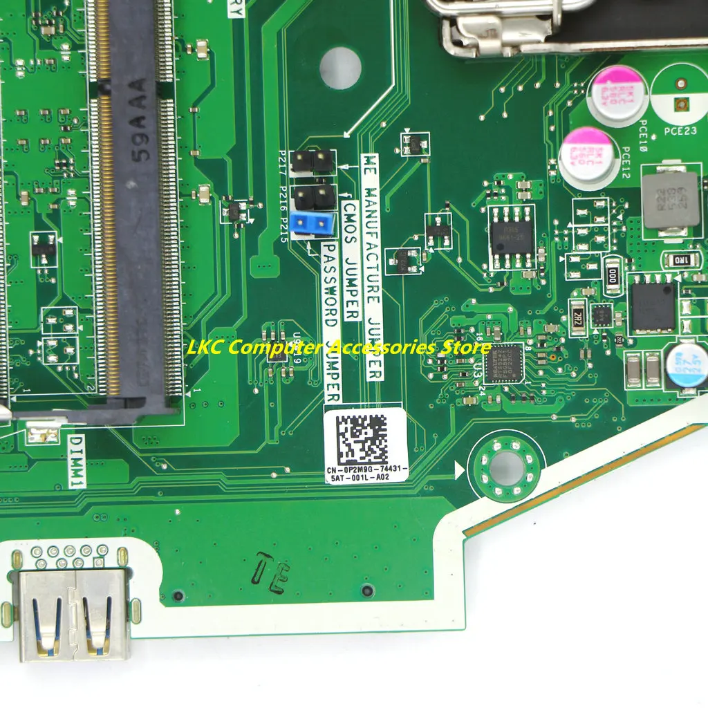 ●MOBO CLICK 81aAmJq+Q1L._AC_SY200_QL15_.jpg