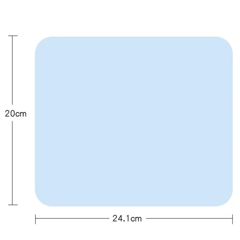 rectangle-03