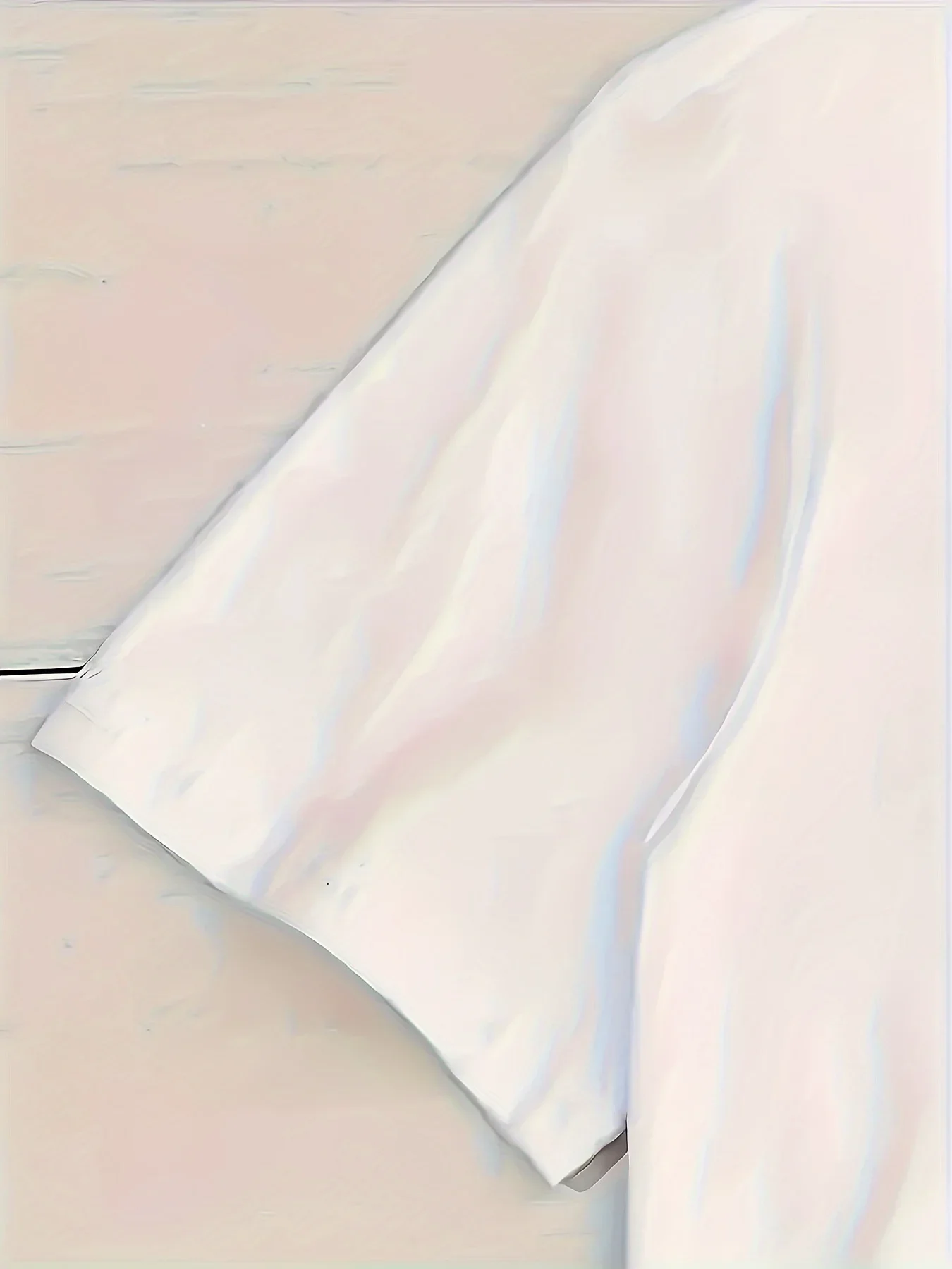 تي شيرت جرافيتي صن شاين