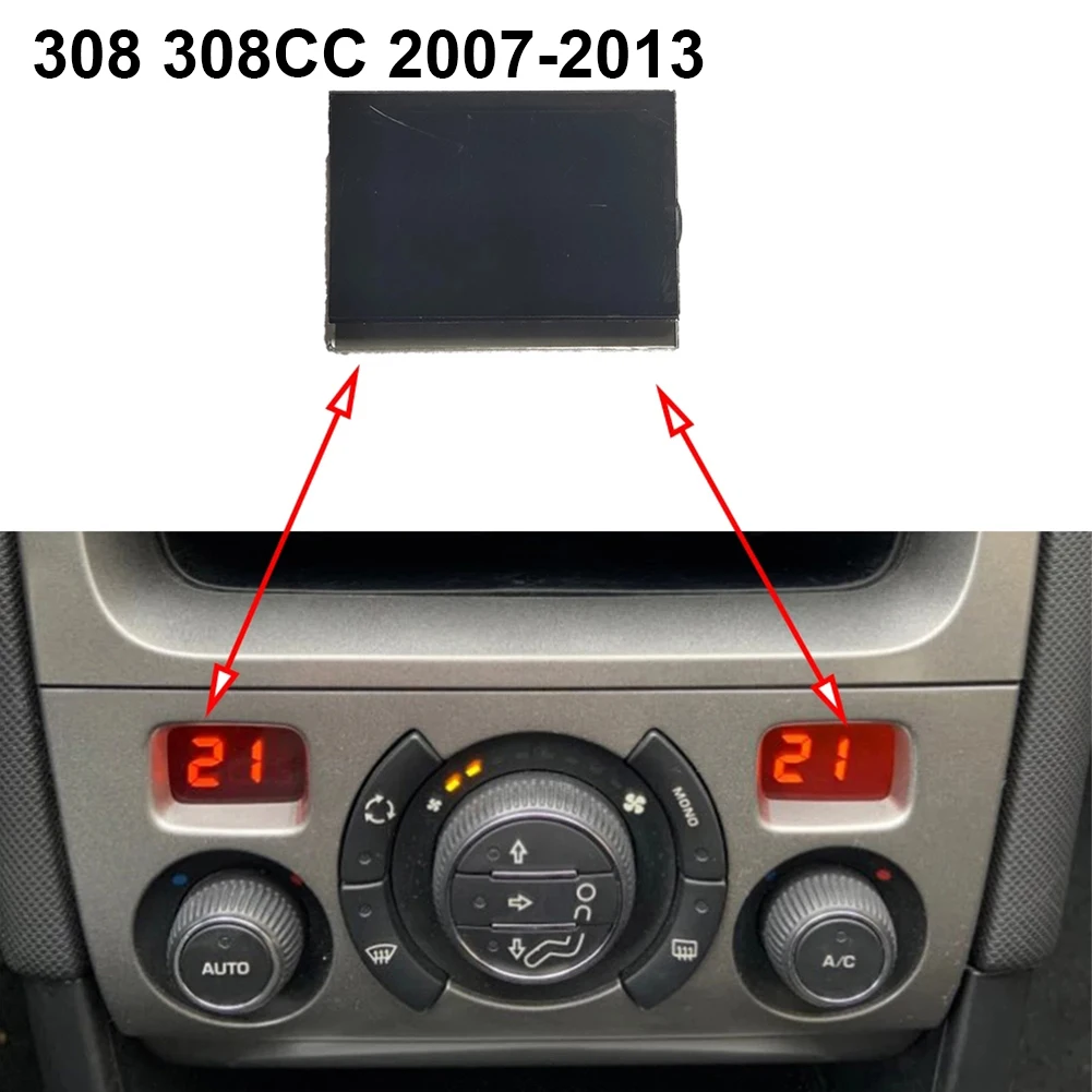 308 308CC 408   Ƽ ũ ׼, ڵ ,  ũ ǰ, ȼ , ǰ