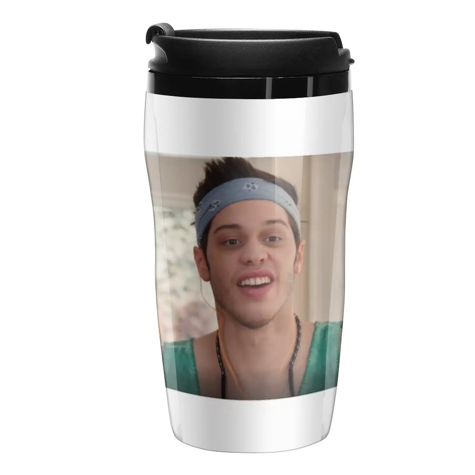 

New Pool Boy Chad Travel Coffee Mug Espresso Coffee Cups Large Coffee Cups Sets Of Te And Coffee Cups Cup Coffe