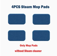 4pcs-mop-pads