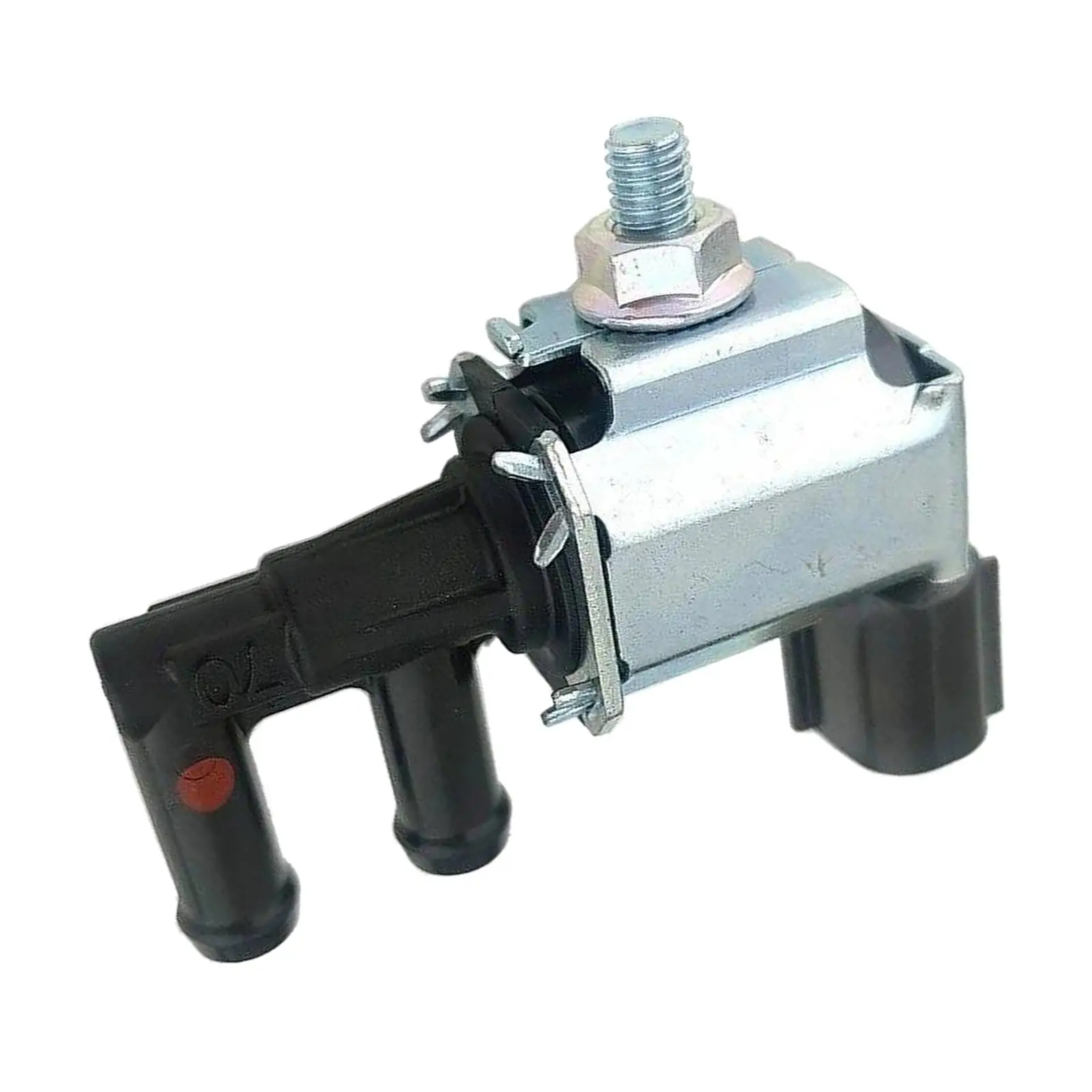 

Соленоидный клапан в сборе, прочные запасные части Premium 6C5-86120 6C5-86120-00, заменяет подвесной мотор Yamaha от 30 л.с. до 300 л.с.