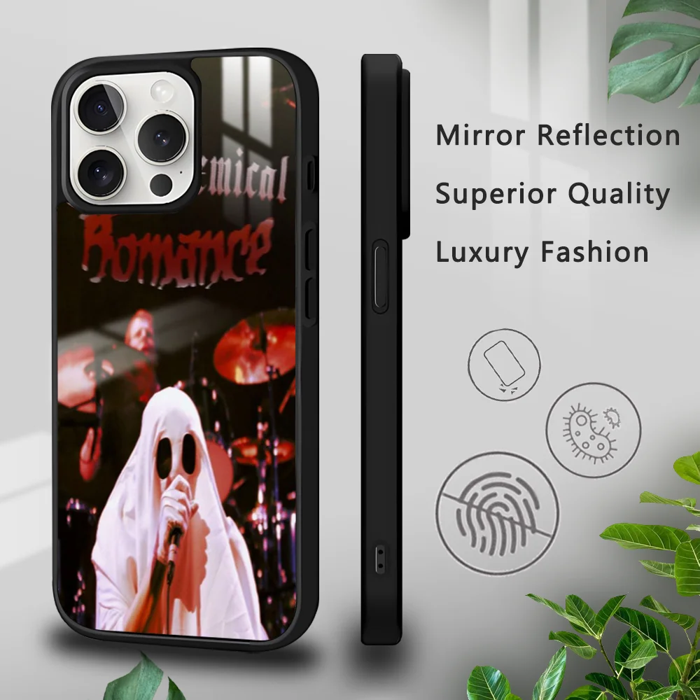 IPhone用ケース,iPhone 16,15,14,13,12,11 pro,max,mini - AliExpress