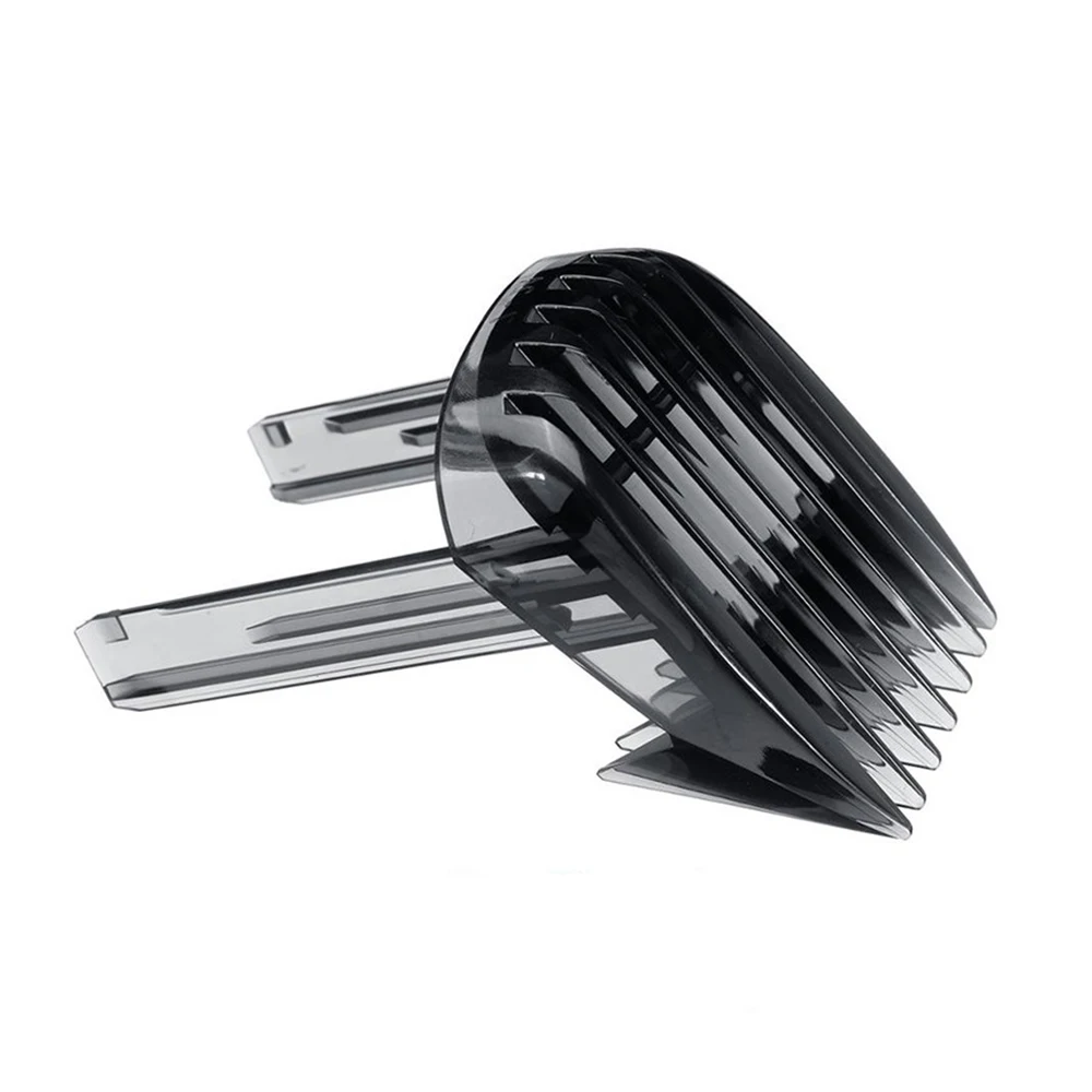 computers electronics 04