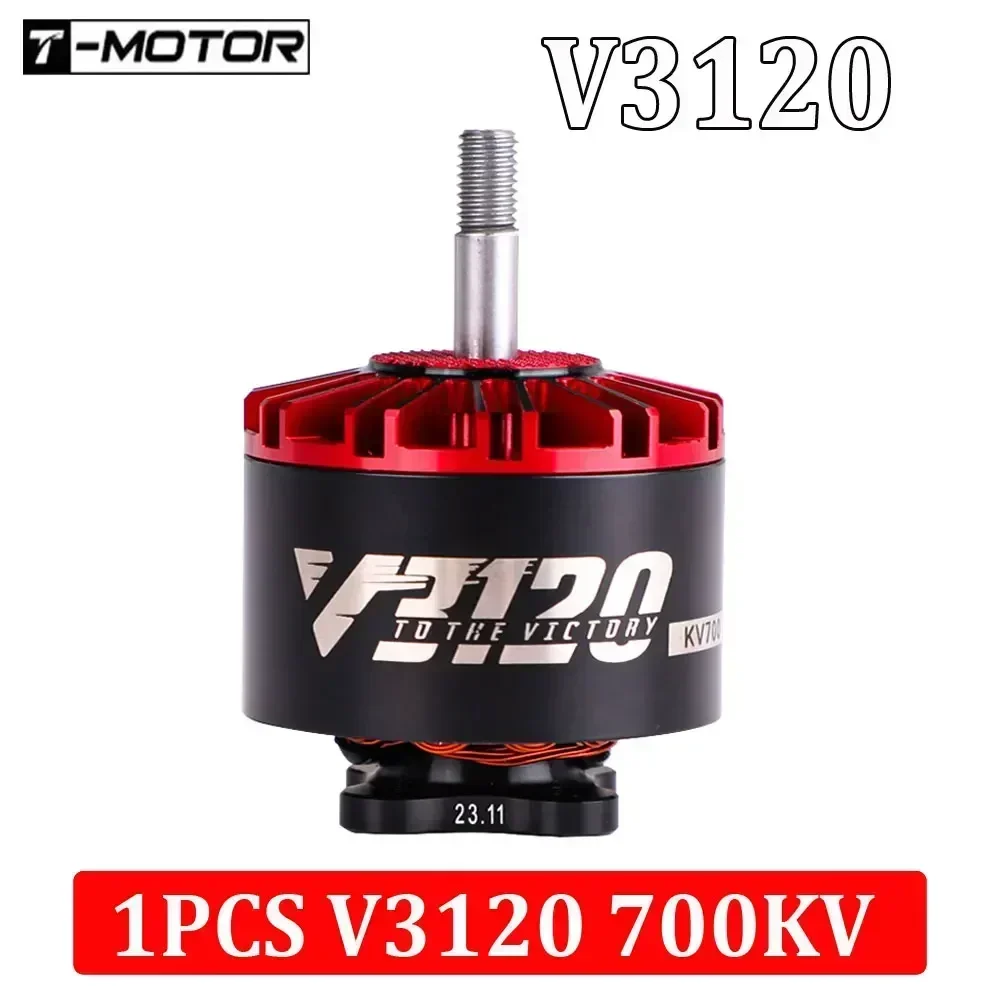 1PCS V3120 700KV