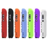 Silicone Case Protective Cover For TCL Roku Voice Remote Pro TV Remote Control Sleeve Protector Dustproof All-Inclusive 5