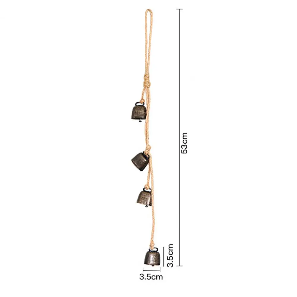 Slide image 49ce6ba5b264485883709798118c677d