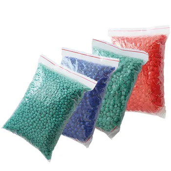 DIY 쥬얼리 제작용 전문 사출 왁스 몰드, 쥬얼리 주조, 왁스 비즈, 조각용 다목적 도구