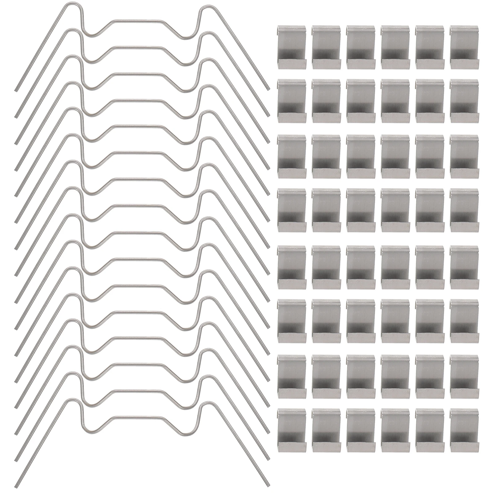 Store Home Products Getaway Deals Feedback