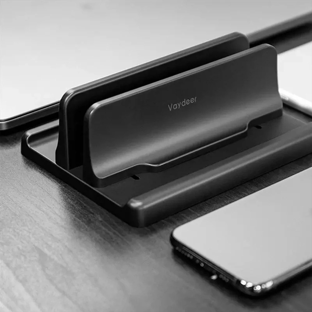 peças e acessórios para laptops