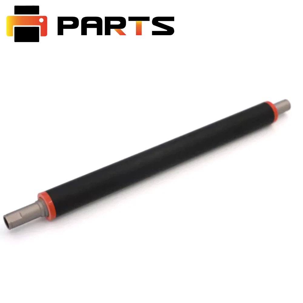 Printer Pressure Roller Lower For RICOH MP C2003 C2503 C3003 C3503 C4503 C5503 C6003 MPC2003 MPC2503 MPC5503