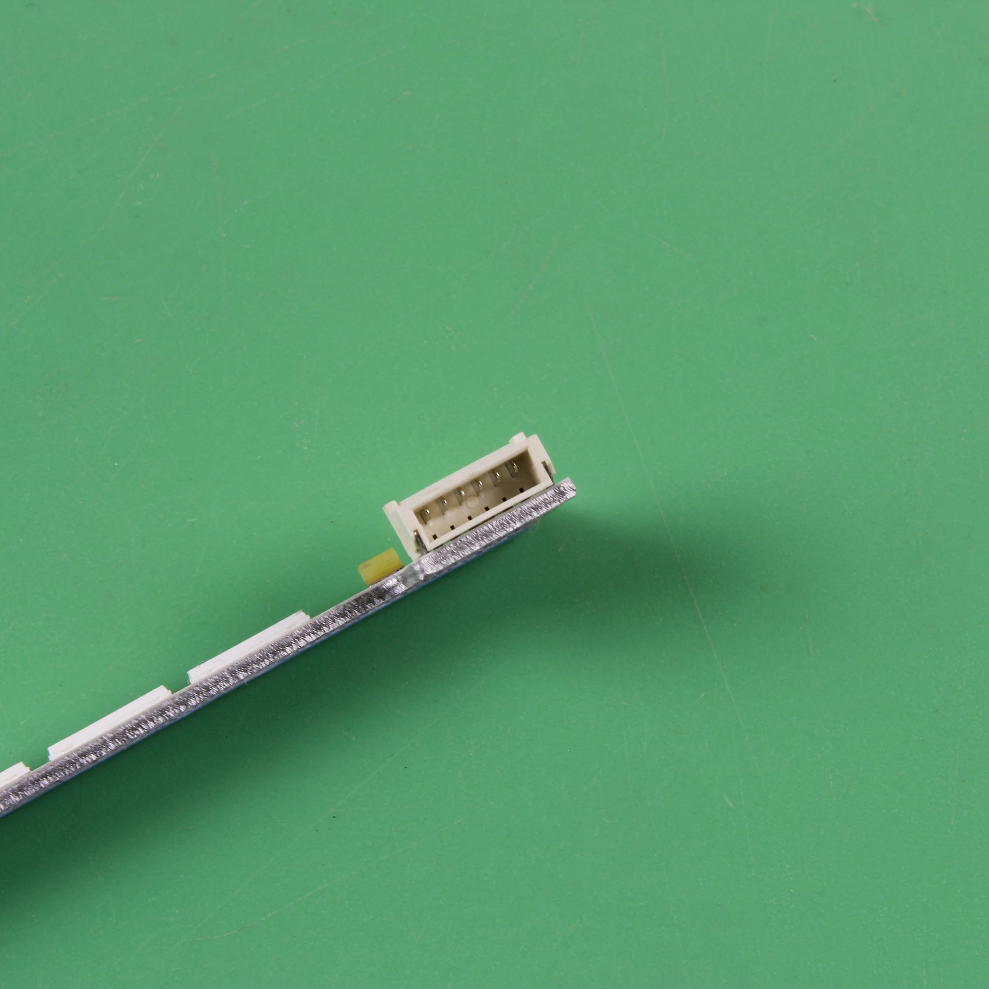 ̳ؿ LED Ʈ, 40 ġ VNB 7020PKG 60EA Rev0.2 LSC400HM10 40HE1511-B LT-40C755 40HBD06U LT-40C755A LT-40C755B 40FB7100