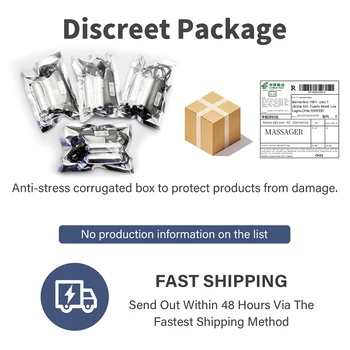 USB Charging Sex Toys Vibrator For Women Massage masturbators Variable Speed Vibrator female sex machine Vaginal Balls 5