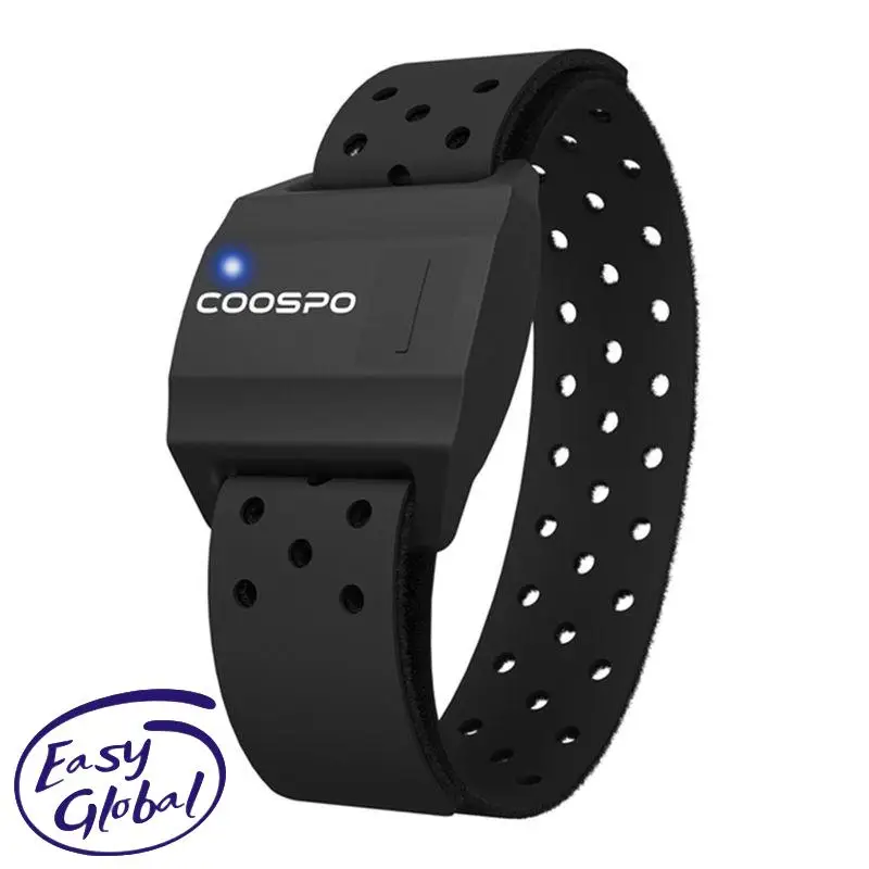 it.aliexpress.com