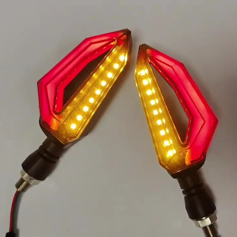LED   õ, 12V   ڵ ,   ,   õ ׼