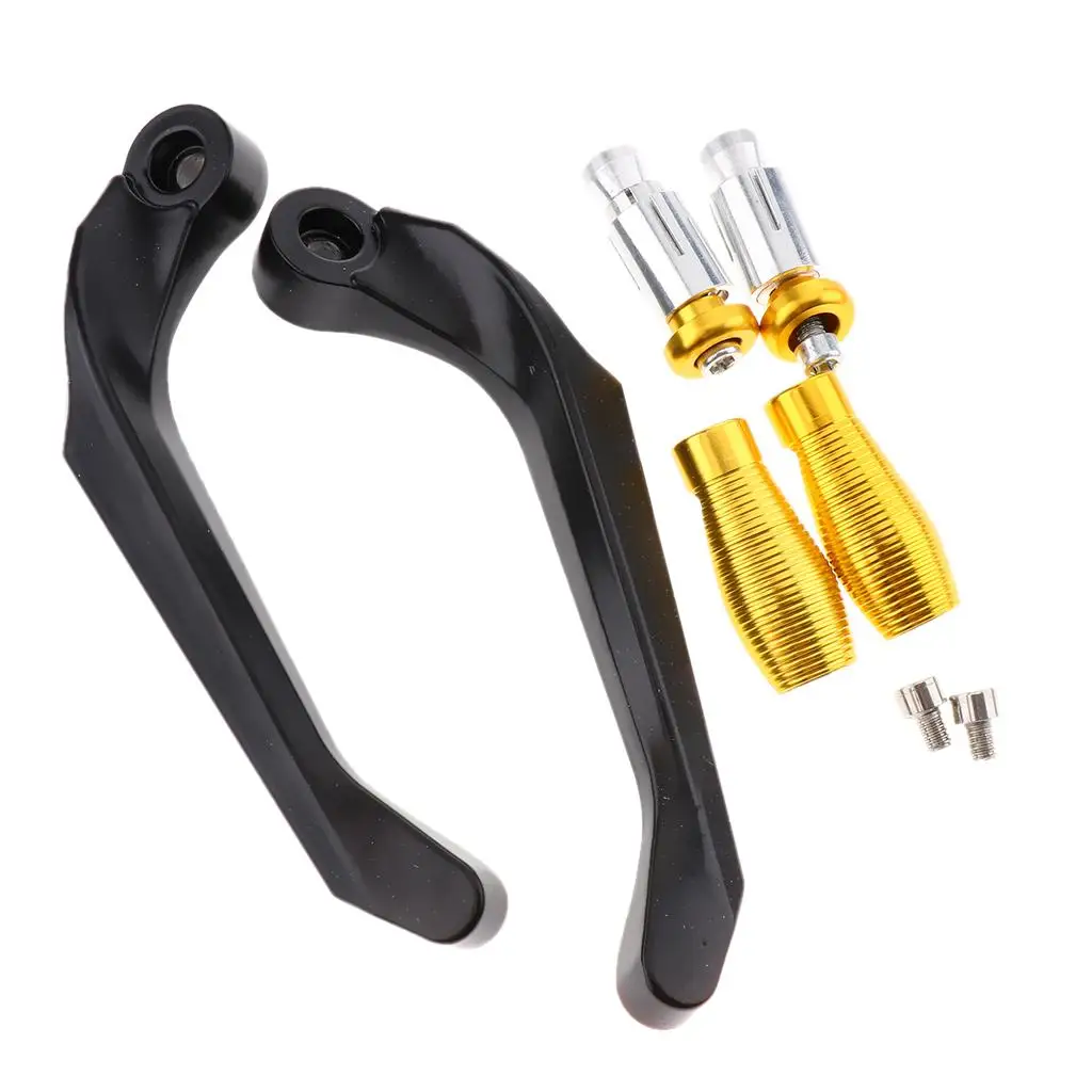 CNC   Ʈ Ʈ 극ũ  Ŭġ  ȣ ڵ , ߸ YZF R1 YZF R6 
