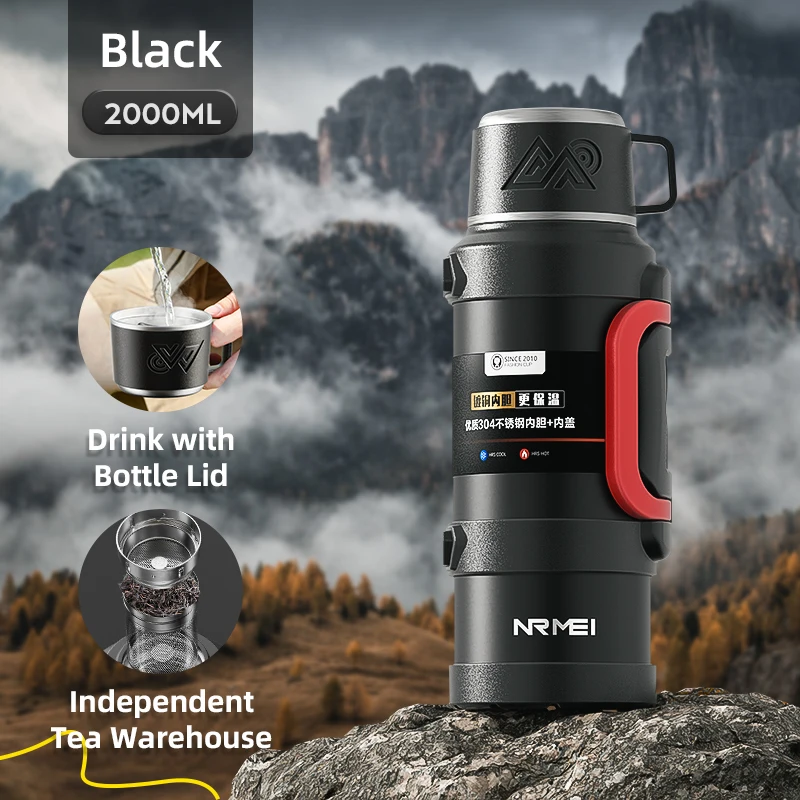 Black-2000ML