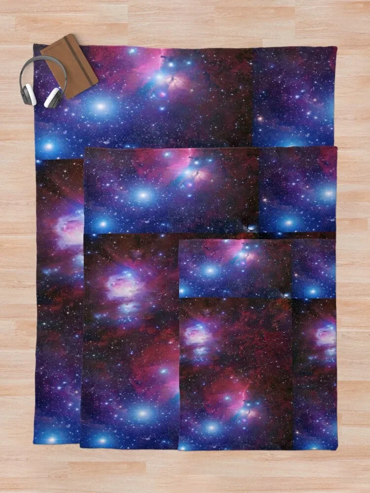 ������ | ��ä�ο� ������ | �� | �ϴ� ���� ���� ������ ���, ����� ���� ���