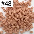 48
