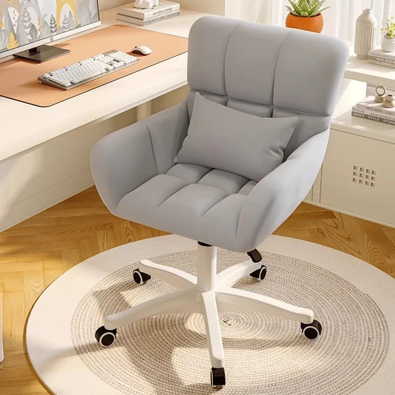 Child Children's Chair Stool Study Design Safety Growing Room Girl Kids Seats Designer Silla Madera Infantil School Furniture