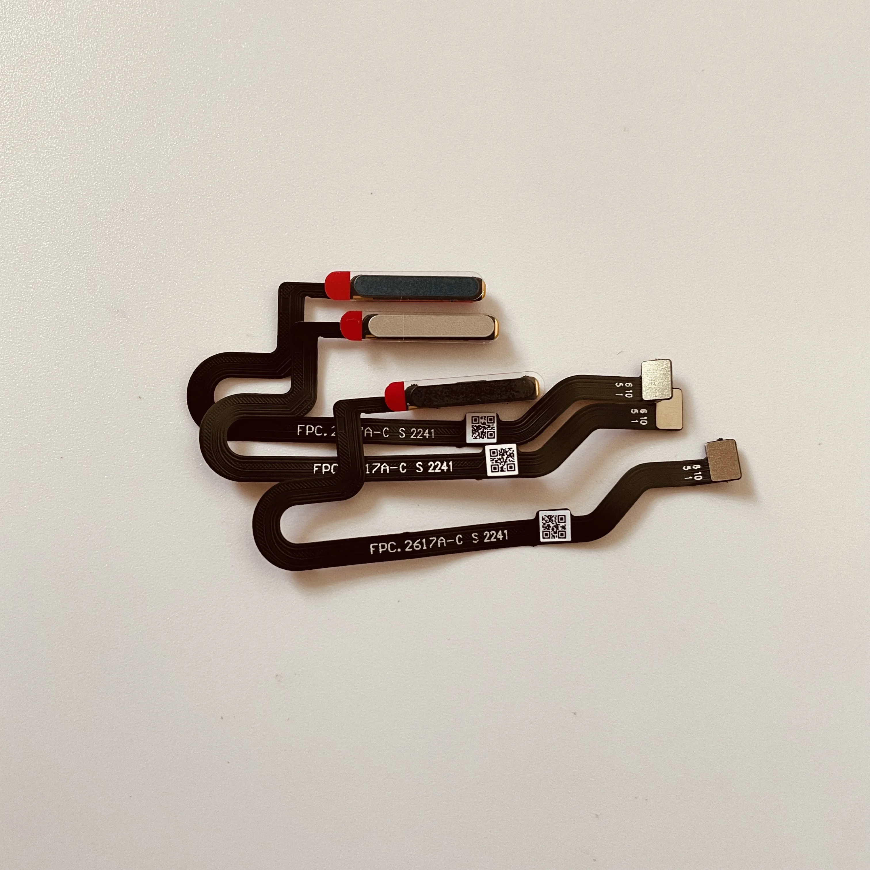Computers e Electronics