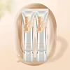DPDP Foundation Air Long Hold Makeup No-Makeup Removal Natural Concealer Perfect for All Skin Base Makeup Korea Cosmetics 5