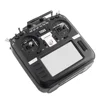 RadioMaster TX16S MKII V4.0 16CH 2.4G Hall Gimbals ELRS 4in1Transmitter Remote Control Support EDGETX OPENTX 6