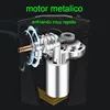 Air Compressor Pump Air Pump Electric Tire Inflator Air Compressor Inflatable Pump Tire Inflator 150PSI Portable Inflatable Pump Car Air Compressor 12V Digital Electric Tire Inflator Air Pump for Auto Car Motorcycle Bicycles