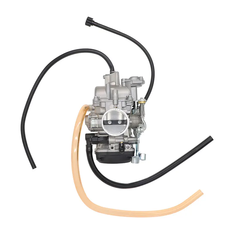 Carburetor For Kawasaki Vulcan 800 VN800 1995 1996 1997 1998 1999 2000 2001 2002 2003 2004 2005
