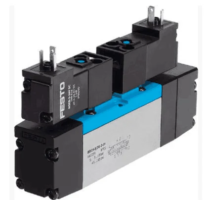 

Фосветитель фосветитель 187977 фосветитель