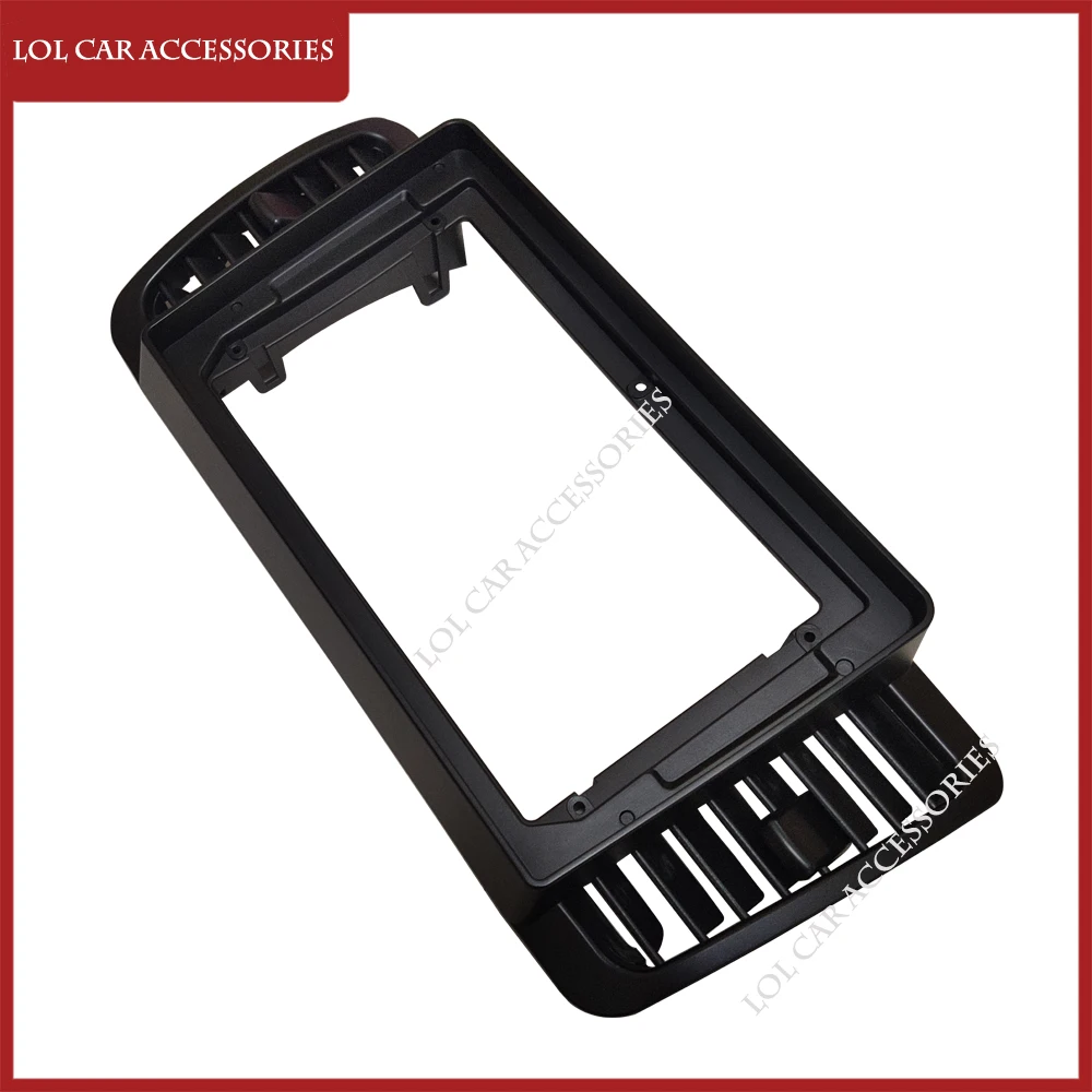 日焼け止め付きカーラジオ,9インチ,ステレオメディアプレーヤー,GPS