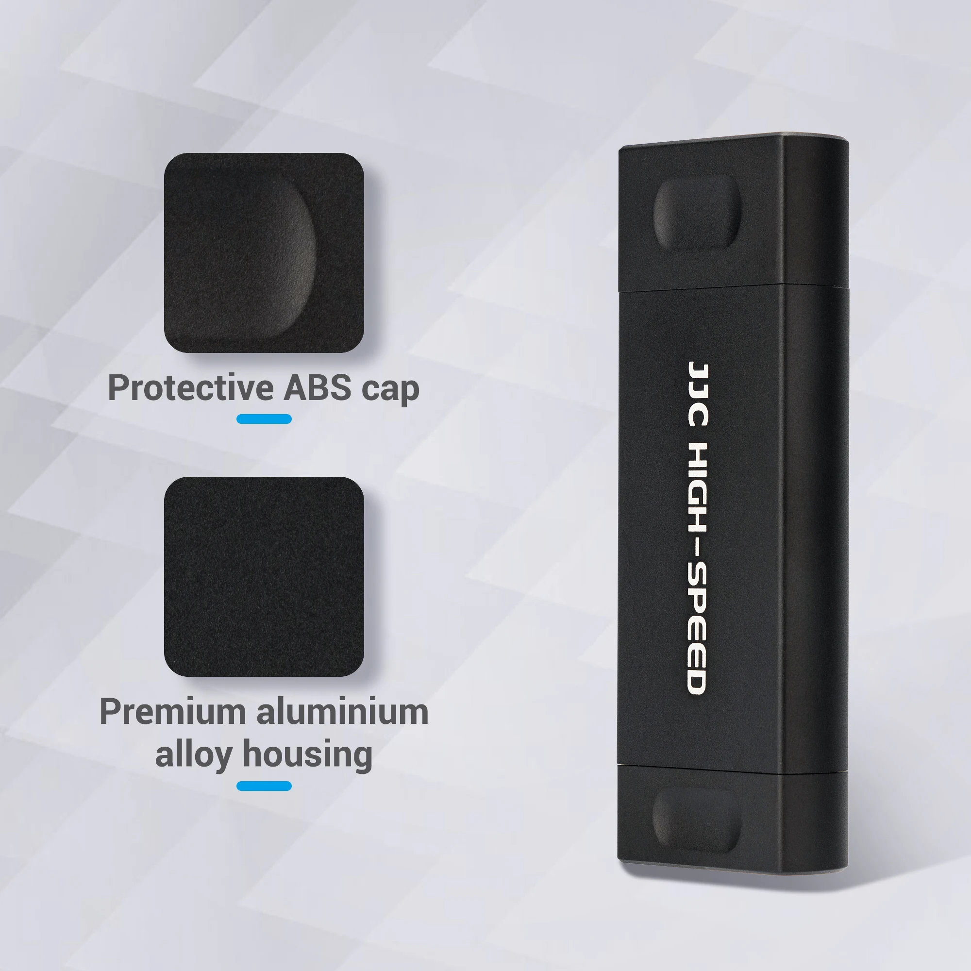 3.1 para SD, Adaptador Micro SD para