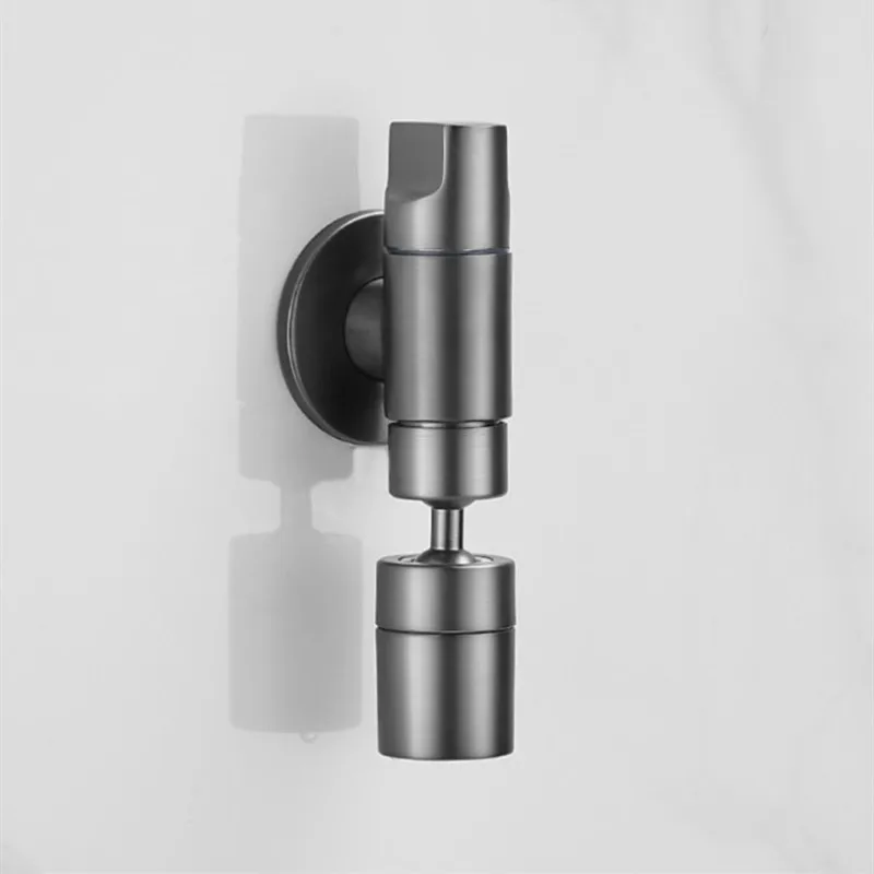 phones accessories 03